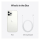 Apple iPhone 12 Pro Max 128GB Silver 5G - 592108 - zdjęcie 10